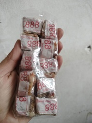 menyan madu 888 / kemenyan wangi harum