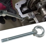 ⭐ Hot selling ⭐ Engine Tow Hook special tool for BMW N20 N46 N52 N54 N55