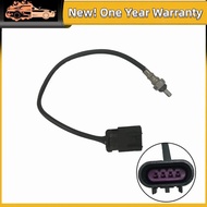 8A00B9339 Oxygen sensor For MV Agusta Dragster 800 RR Rivale Brutale 675 F3 F4 13-19