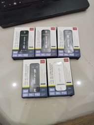 Modem wifi USB All operator 4G