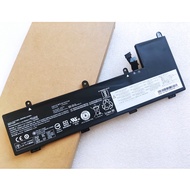 01AV443 01AV442 00HW042 00HW043 00HW044 BatteryFor Lenovo ThinkPad Yoga 11E 4th Gen 20HY 20J0 20GA 2