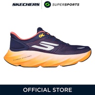 SKECHERS SKX Aero Burst รองเท้าวิ่งผู้ชาย