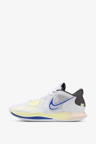Kyrie Low 5 CHBL