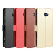 Kyocera Basio 4 KYV47 Case 360 Full Protect Kyocera Torque G04/KYG01/Android One S6/S8//S9/Digno BX2