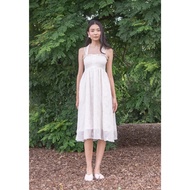 Lzzie Cavani Two Way Dress