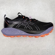Asics GEL-TRABUCO 13 GTX