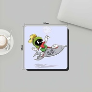 M-arvin-The M-artian HN Refrigerator Magnets For Dishwasher/ Refrigerator/ Freezer Whimsical Kitchen