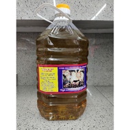 YOGA LATCHIMI POOJAI OIL5L  HOT SALESHURRY UP{KARTHIKAI SPECIAL PRICES}