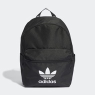 Adidas Adicolor Backpack - Black