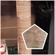 ( 1 ROLL = 14 METER ) KARPET LANTAI AO RUMAH banyak MOTIF 1ROLL / KARPET VYNIL 14 METER