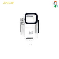 SJCAM C200 Sports Camera Dedicated Original Waterproof case Accessories case