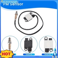 For  Focus MK4 1.5 TDCi New PM Exhaust Particulate Sensor New Nox Sensor
