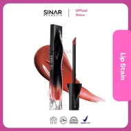 Time Phoria Stellar Dust Lip Stain 5ml | Lipstick Liptint/ Lip Gloss/ Lip Cream/ | Long Lasting Long