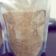 Keto Flaxseed Powder 1kg