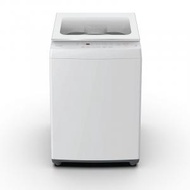 東芝 - AWM901BPH-WW 8 公斤 全自動 日式 洗衣機 (結合高低水位) 白色