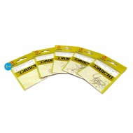 Hook DAICHI DAIICHI DH 45