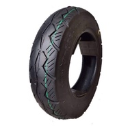 【Hot Sale】3.00X8  TIRE 43J 6 PLY RATING (ZHENG XI) FOR SUZUKI LOVE,RAN