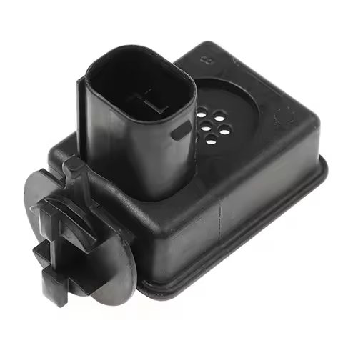 Car Air Quality Sensor for -BMW 1 2 3 4 5 6 7 Series I8 X1 X5 X6 Z4 MINI 64116988303 64119240180 240