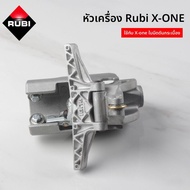 Rubi Tiger Manual Tile Cutter Push Knife Rod Blade Wheel Alloy Bearing Knife Accessories Ruler Bag เ