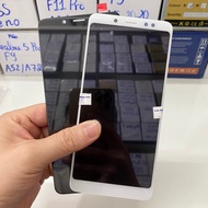 Redmi note 5 Screen, Included With Disassembly Kit