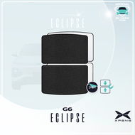 [EV HERO]XPENG ม่านบังแดดหลังคารุ่น Roof Sunshade รุ่น Eclipse G6
