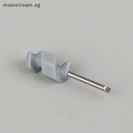 [Mni]  Accessories Screwdriver Wrench Replacement For 84MM 85MM 91MM 111MM Swiss Army Knives A.3643 