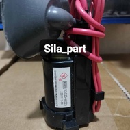 FLYBACK TV LG BSC25 - N0329