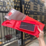 Lọc gió độ KN gắn Vision 2014-2020