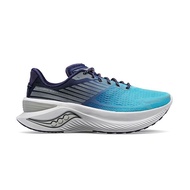 SAUCONY SAUCONY-M ENDORPHIN SHIFT 3 S20813-65