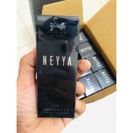 Neyya Serum Youth portion