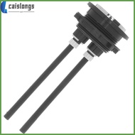 caislongs  Dual Push Toilet Accessories Plastic Flush Button for Conjoined Water Tank Press Parts