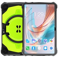 23cm Children's Tablet PC Android Learning Player Early Education Game Console Supply Touch Screen E