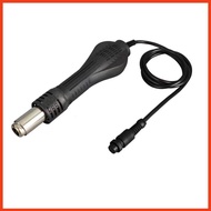 SUGON 202/ 858D/ 212/ 868D torch