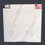 60*60 Granit ARNA lavani white