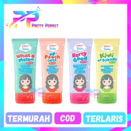 Pigeon Teens Jelly Mask