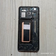 Mesin Samsung Galaxy A5 2018 | SM-A530F Normal unit l