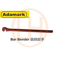 Adamark Bar Bender - China