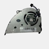 HP Pavilion 14-CE 14-ce0016tu 14-ce0035tx 14-ce1008tu 14-ce0024tu NFB87A05H-001 Laptop Fan standard 