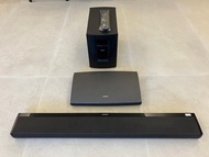 Bose Lifestyle 135 Series 2