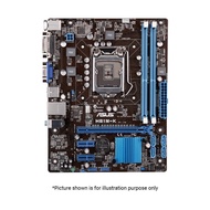 Mix Brand Socket 1155 1150 1156 1151 Motherboard H55 H61 B75 H77 Z77 H81 B85 H110 B150 Intel Mobo Ma