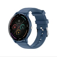 BOZLUN  ZL02PRO Smart Watch Sport Fitness Running Tracker SpO2 Heart Rate Blood