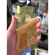 Vimax full screen flexible tempered film for samsung J7 Prime