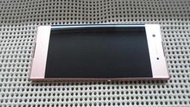 Sony Xperia XA1 G3125 零件機 台中大里