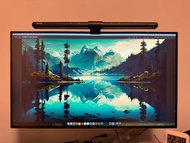 Dell U2520D 25” 2K UltraSharp USB C Monitor