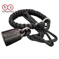 Broken Carbon Steel  Gadgets Emergency Survival Supplies for Women Men Personal Security Protection 