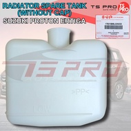 Proton Suzuki Ertiga Radiator Spare Tank (Without Cap) Tangki Ganti Radiator 17931B69L00N000