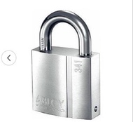 ABLOY Finland Original Heavy Duty Gate Door Padlock PL 341/25 | PL 341/50 57mm -TFM-