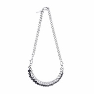 idealism X RECOVERY IDRC 2n1