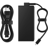200W Laptop Charger Compatible with ASUS Zephyrus G16 G14 GA605 gu605 gu605m FA401WV TUF Gaming A14 