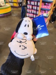 💫日本正版 Snoopy 公仔 日本 usj代購 日本環球影城 日本  日本環球影城代購 日本usj代購 史路比 日本snoopy代購 usj 公仔 日本snoopy 日本snoopy  olaf公仔